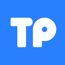 TP钱包智能合约支持 TokenPocket智能合约：一键部署，安全可靠
